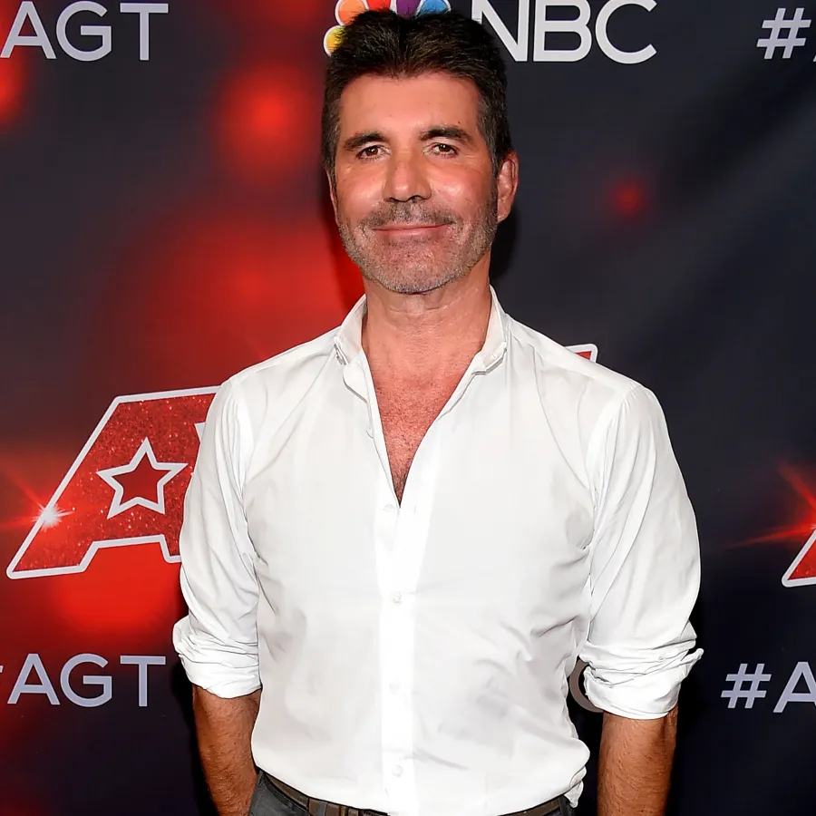 Stars Who Tested Positive for COVID-19 in 2022