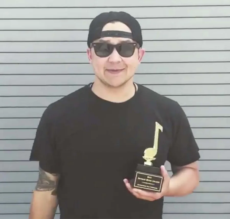 Stealing Show Get Know 3 Super Bowl LVI Sign Language Performers