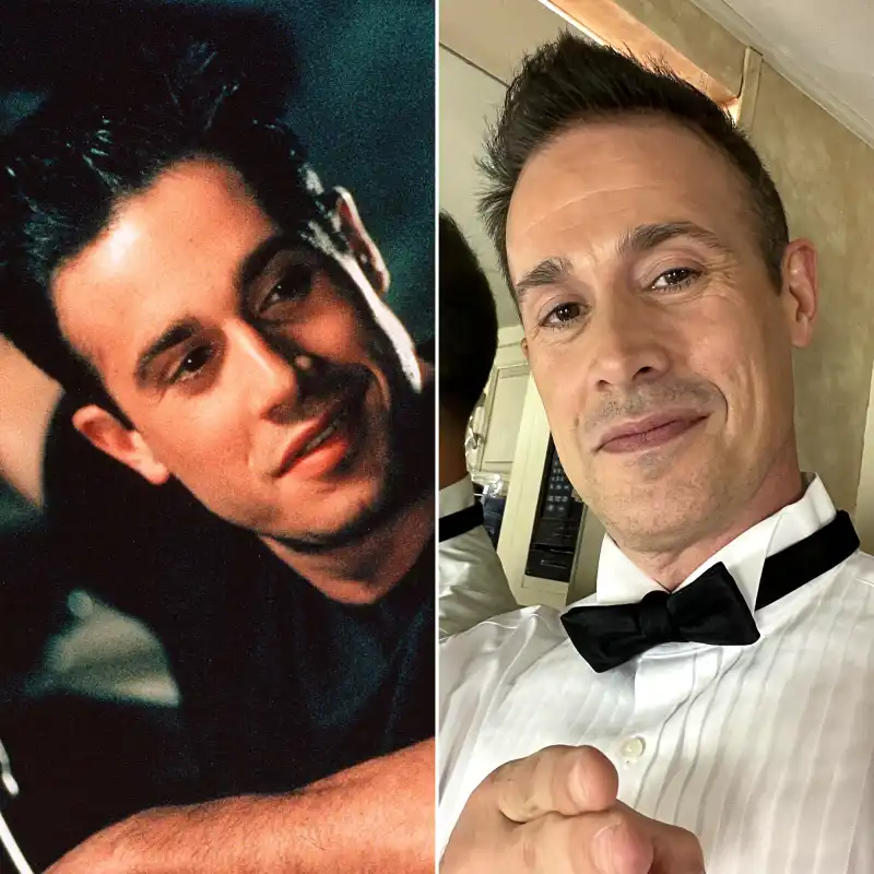 ‘Summer Catch’ Cast: Where Are They Now?