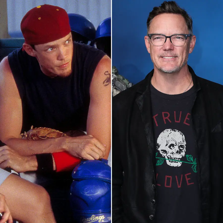 ‘Summer Catch’ Cast: Where Are They Now?