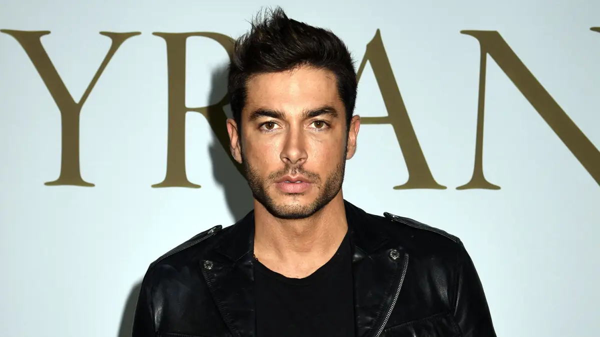 Summer Houses Andrea Denver Confirms Winter House Is Coming Back But Hes Not Returning