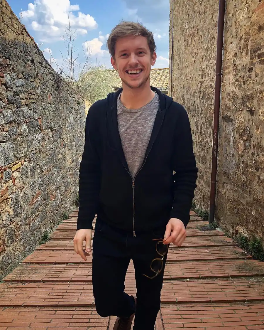 Evan Bates Team USAs Dating Histories Inside Shaun White, Mikaela Shiffrin and More Winter Olympians Love Lives