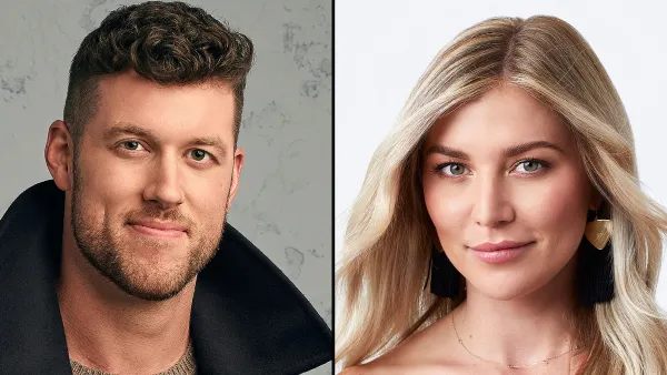 The Bachelor Sneak Peek Clayton Echard Confronts Shanae After 7 Women Tell Him About Trophy Incident