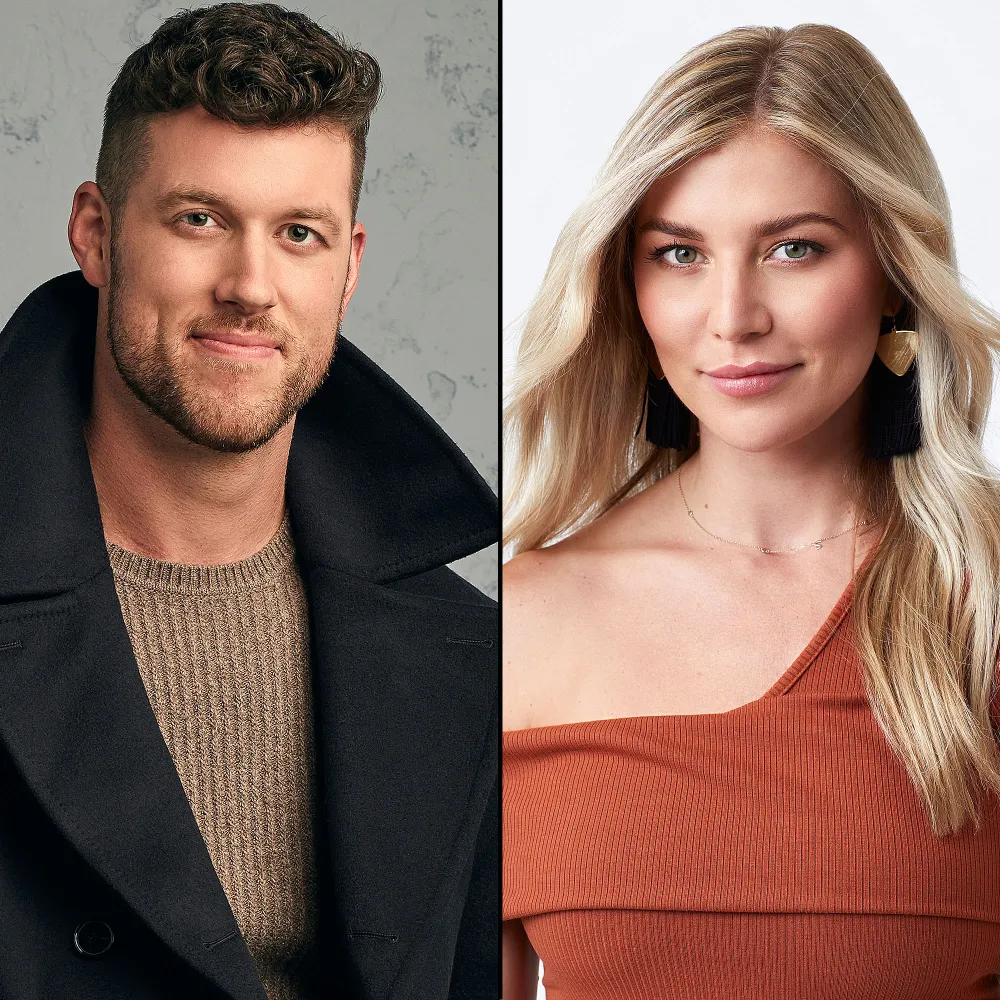 The Bachelor Sneak Peek Clayton Echard Confronts Shanae After 7 Women Tell Him About Trophy Incident