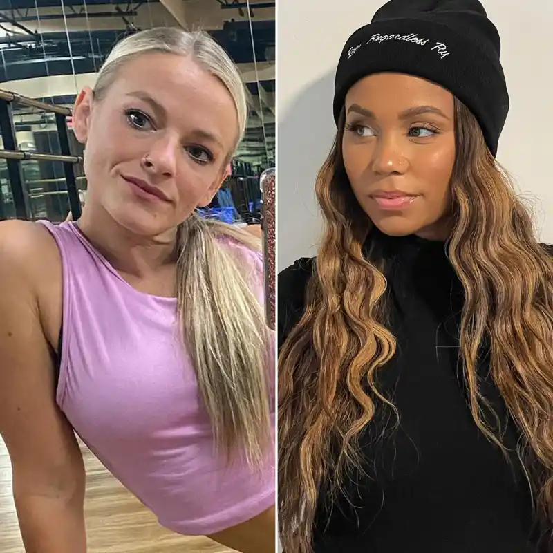 The Biggest Teen Mom Feuds in the Franchise