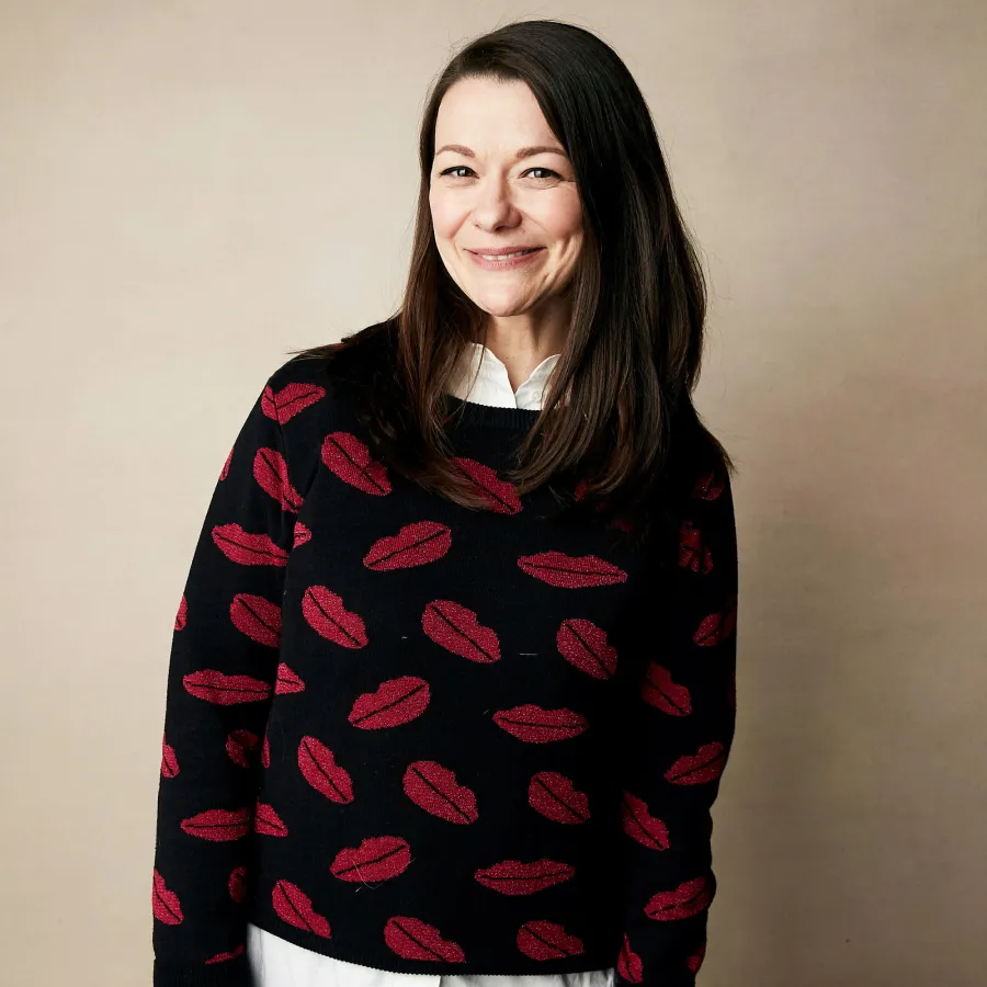 The Good Place Where Are They Now Maribeth Monroe