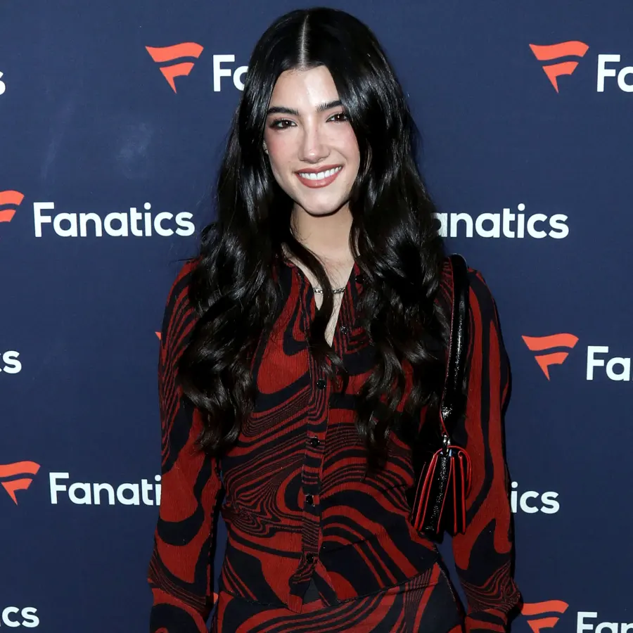 They’re Back! Everything to Know About ‘The D’Amelio Show’ Season 2