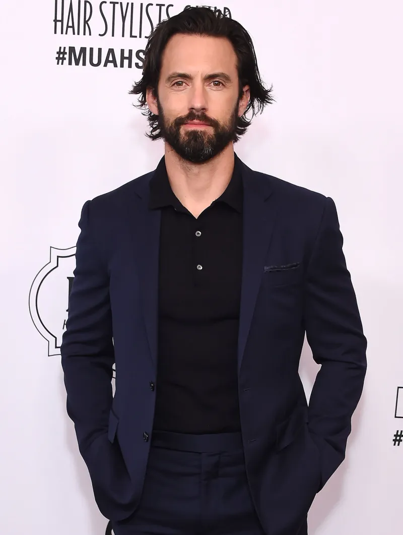 This Is Us Star Milo Ventimiglia Promises A Bit of Magic in Deeply Emotional Series Finale