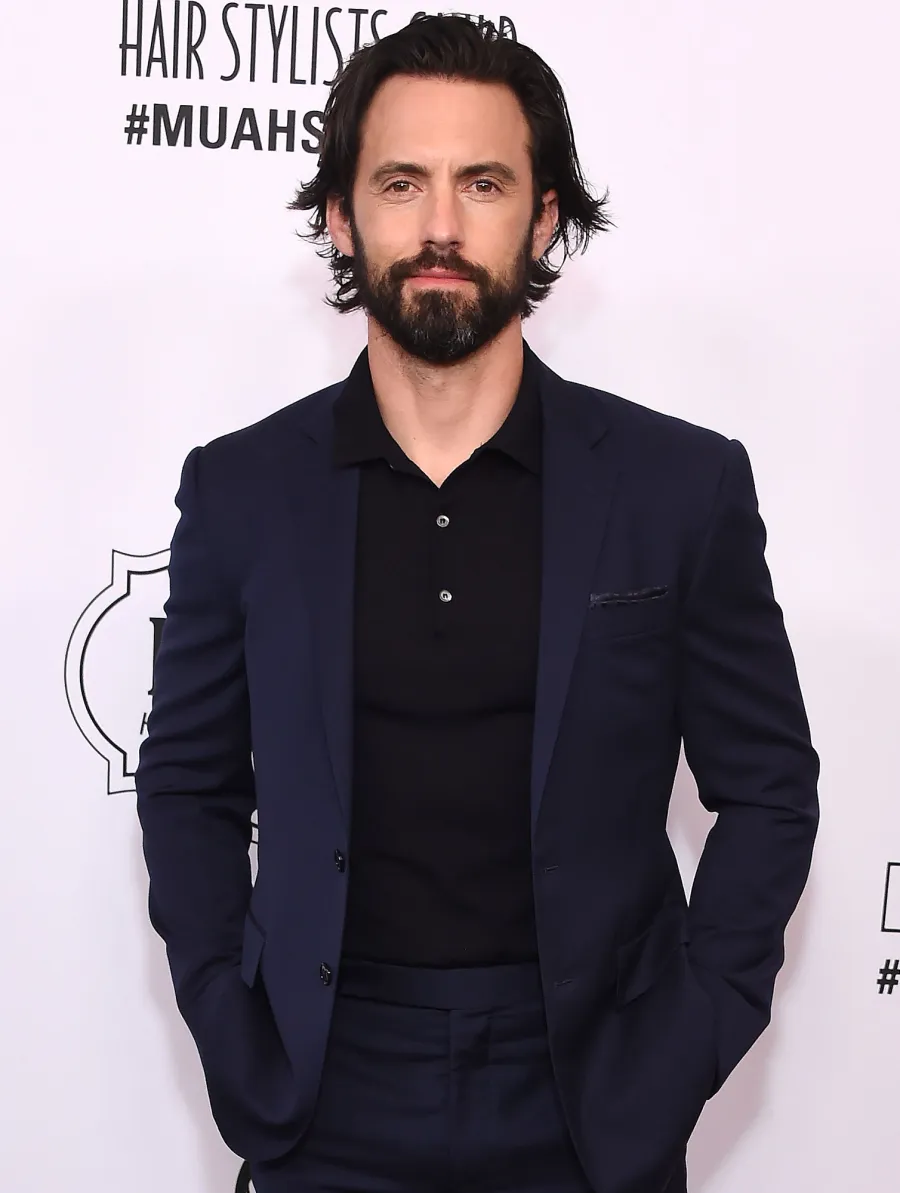 This Is Us Star Milo Ventimiglia Promises A Bit of Magic in Deeply Emotional Series Finale