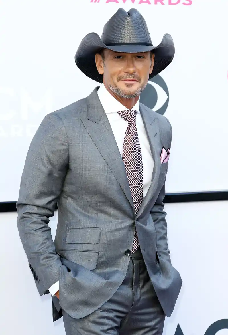 Musicians Who Became Actors