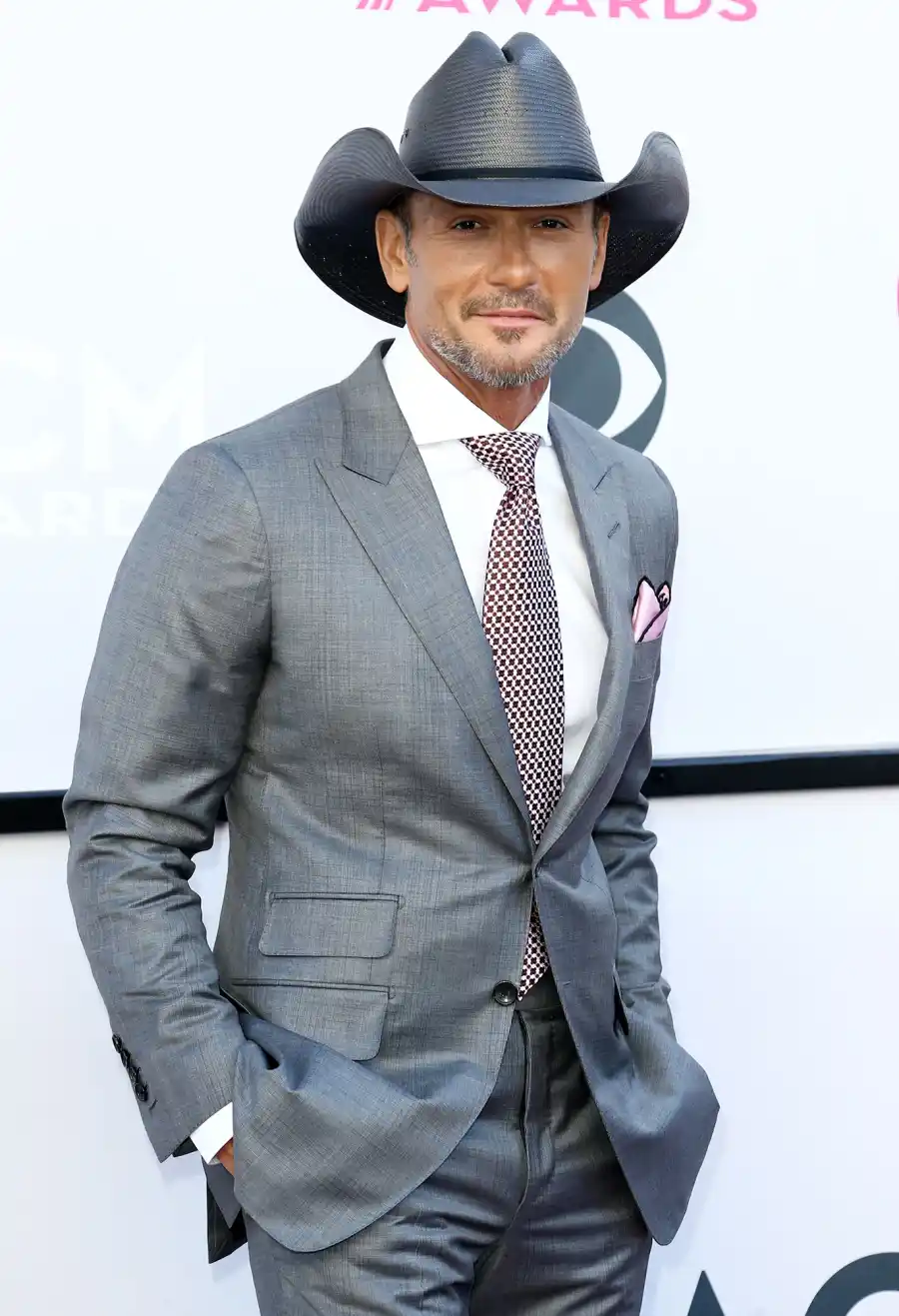 Musicians Who Became Actors