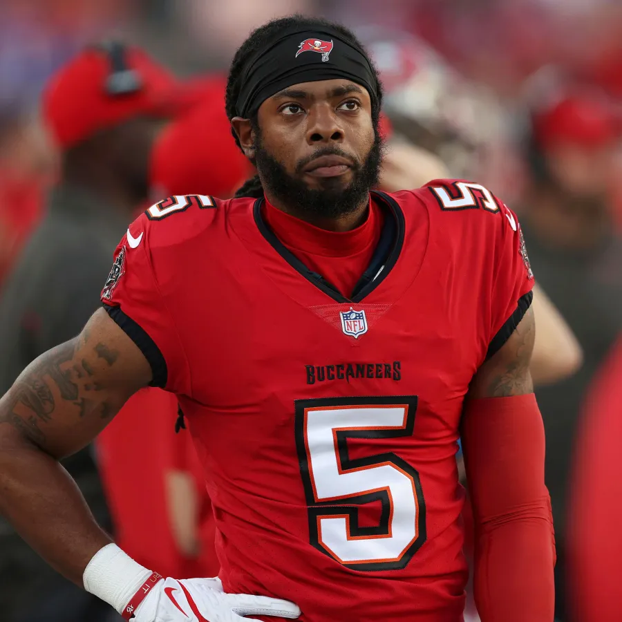 Tom Brady Retirement Celebs React Update Richard Sherman