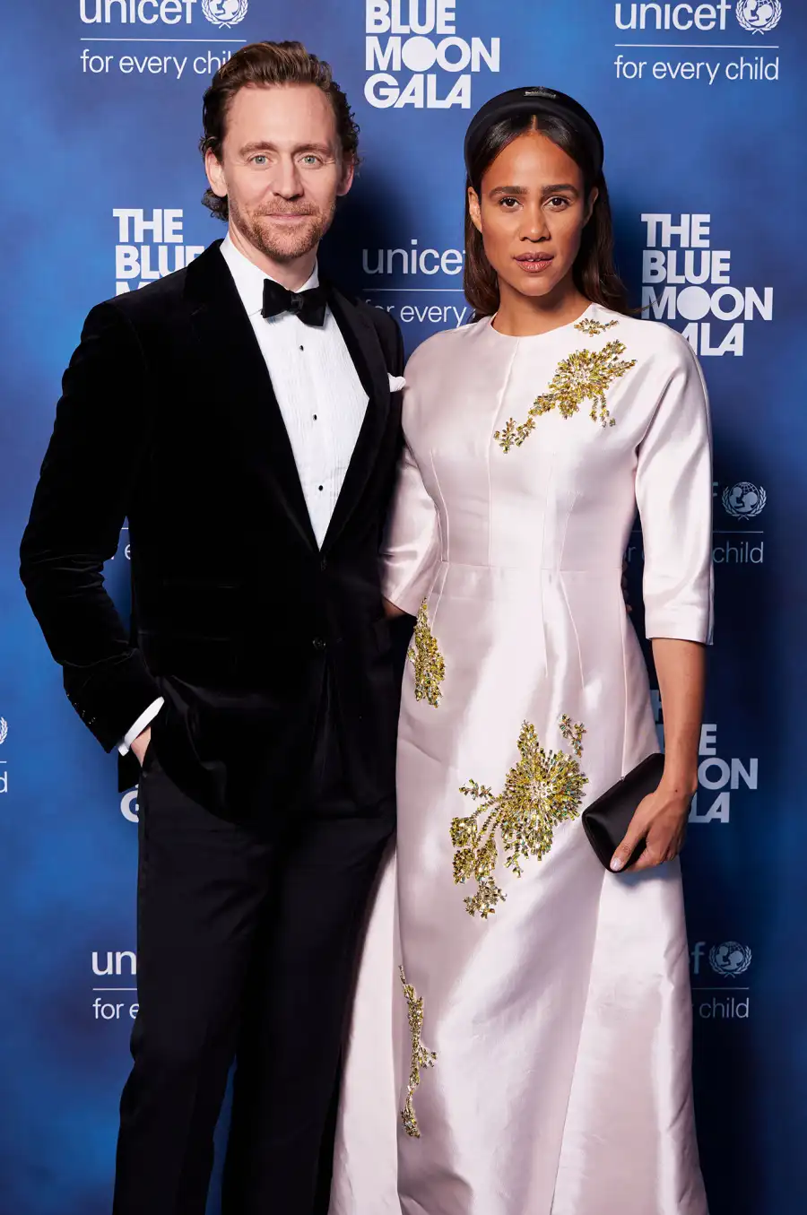 Tom Hiddleston Dating History: A Timeline of His Famous Exes and Flings