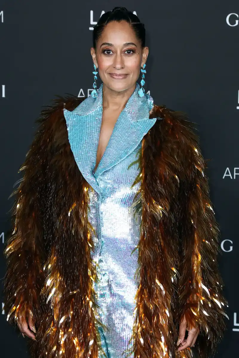 Jennifer Aniston Rihanna and More Celebrities' Most Empowering Quotes About Being Single