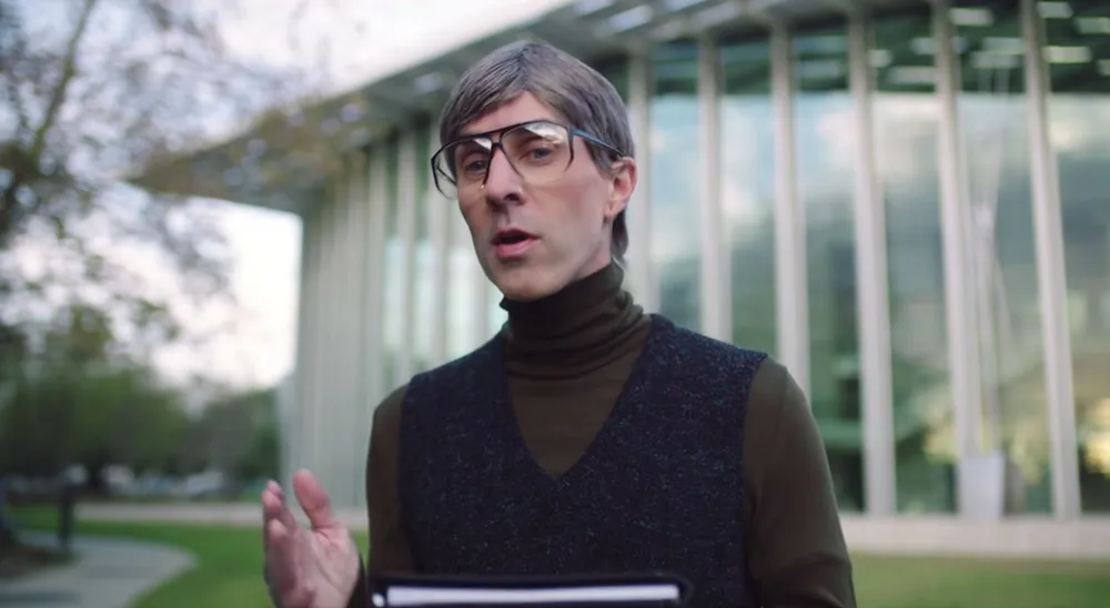 Travis Barker Looks Unrecognizable Without His Face Tattoos 3 Emo Girl