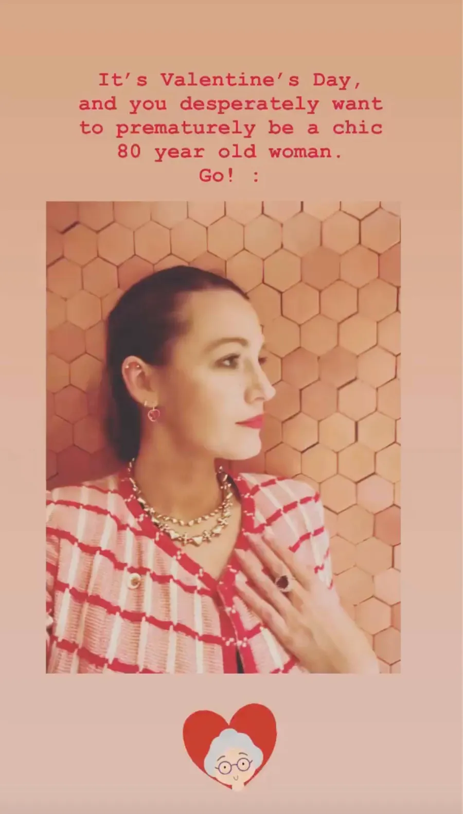 Valentines Day 2022 Gallery