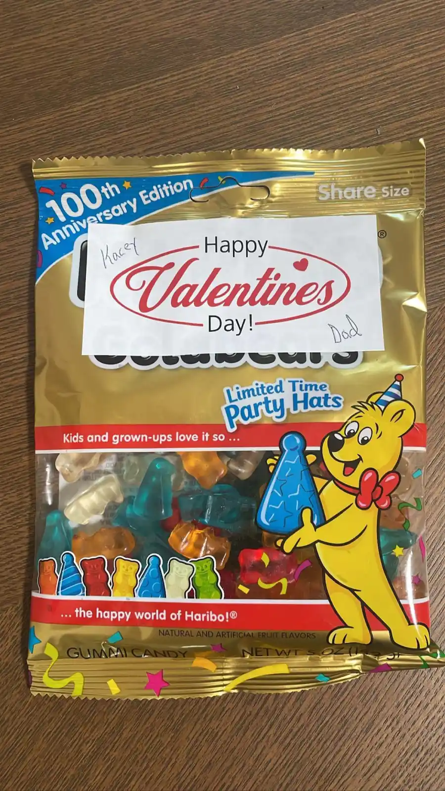 Valentines Day 2022 Gallery