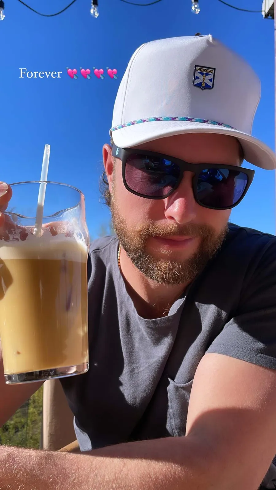 Valentines Day 2022 Gallery