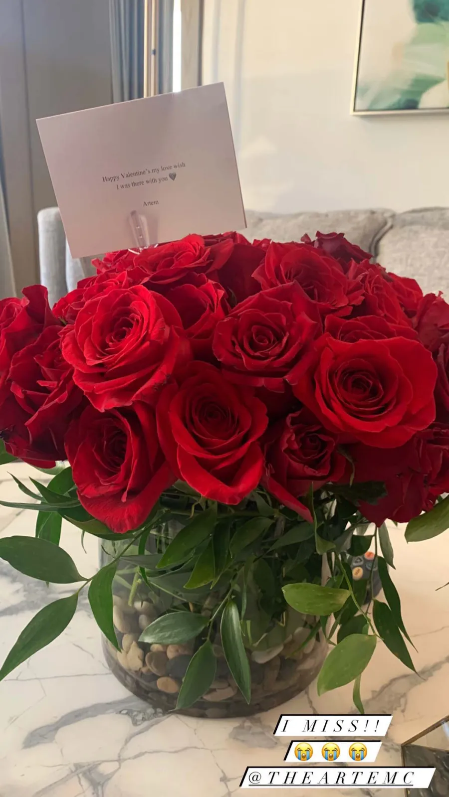 Valentines Day 2022 Gallery