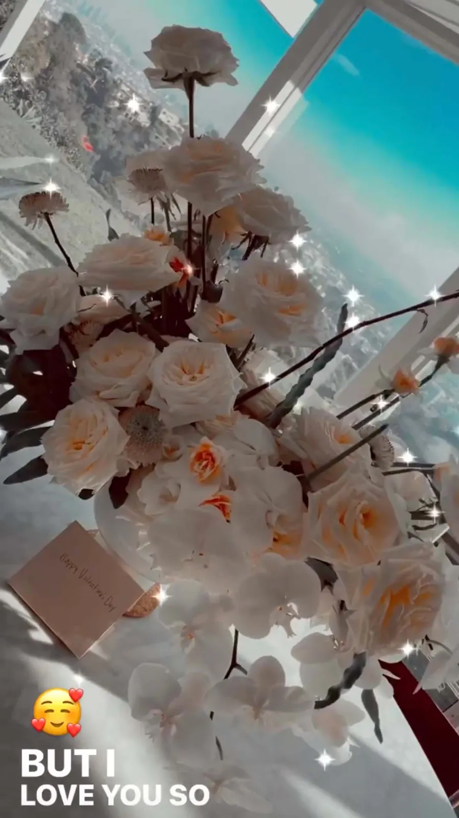 Valentines Day 2022 Gallery