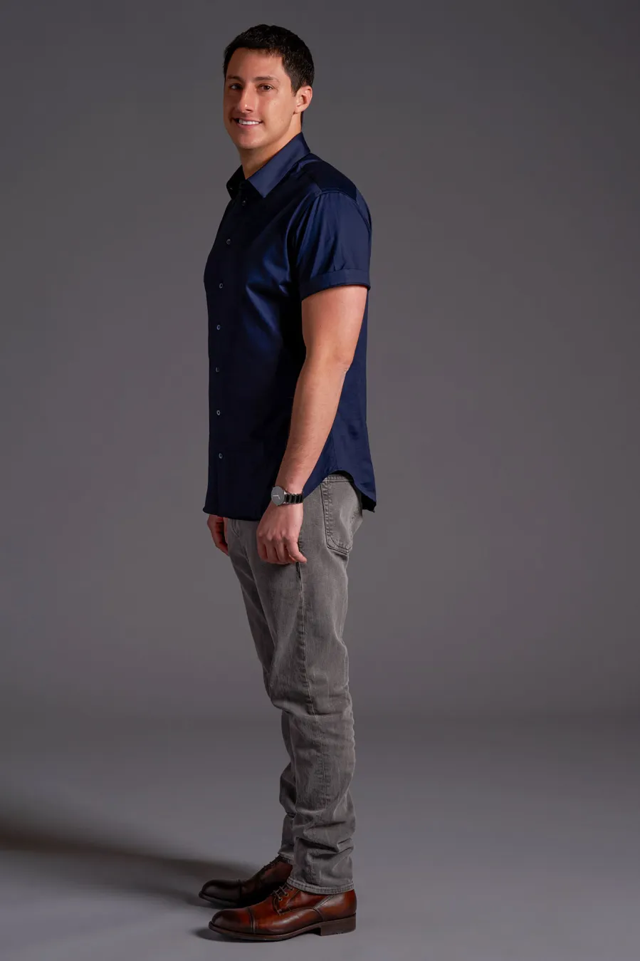 Vito Slamone Love Is Blind Season 2