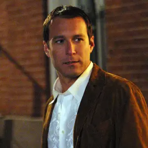 Wait Where Was Aidan in And Just Like That SATC Writers Deny He Was Set to Appear