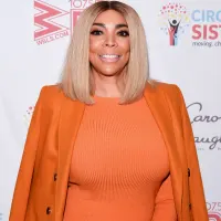 Wendy Williams bio