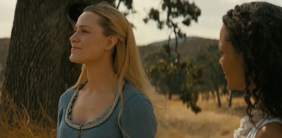 Westworld TV Shows Renewed or Canceled