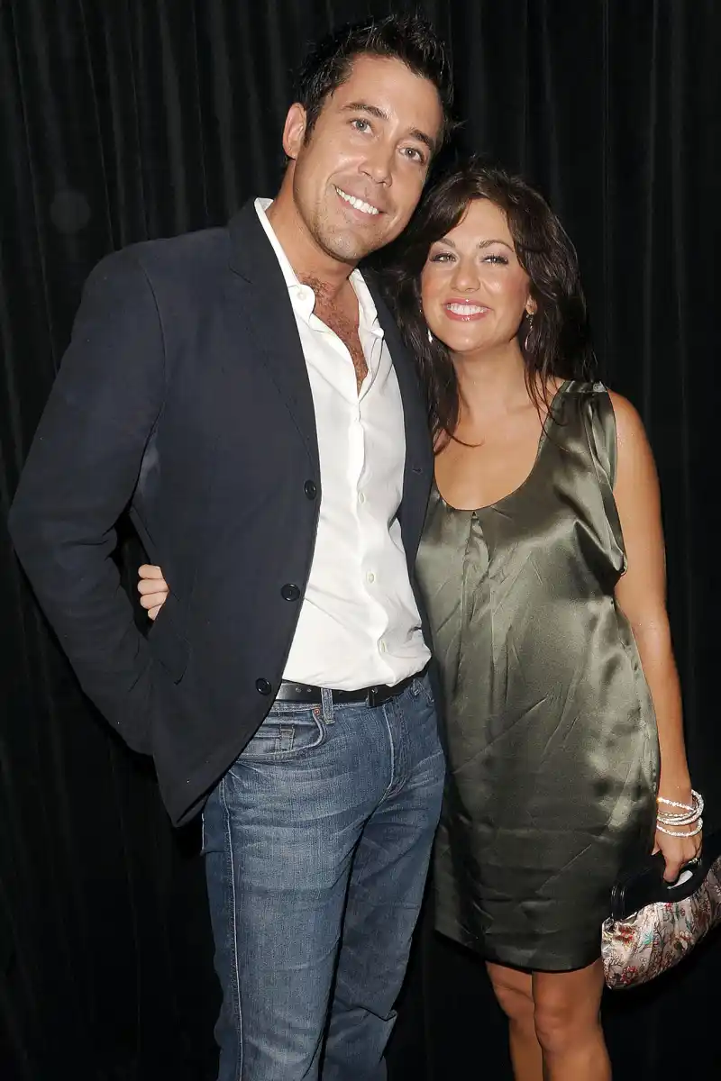 What Happens to Neil Lane Engagement Rings After Bachelor Nation Splits? Former Leads Explain Jillian Harris