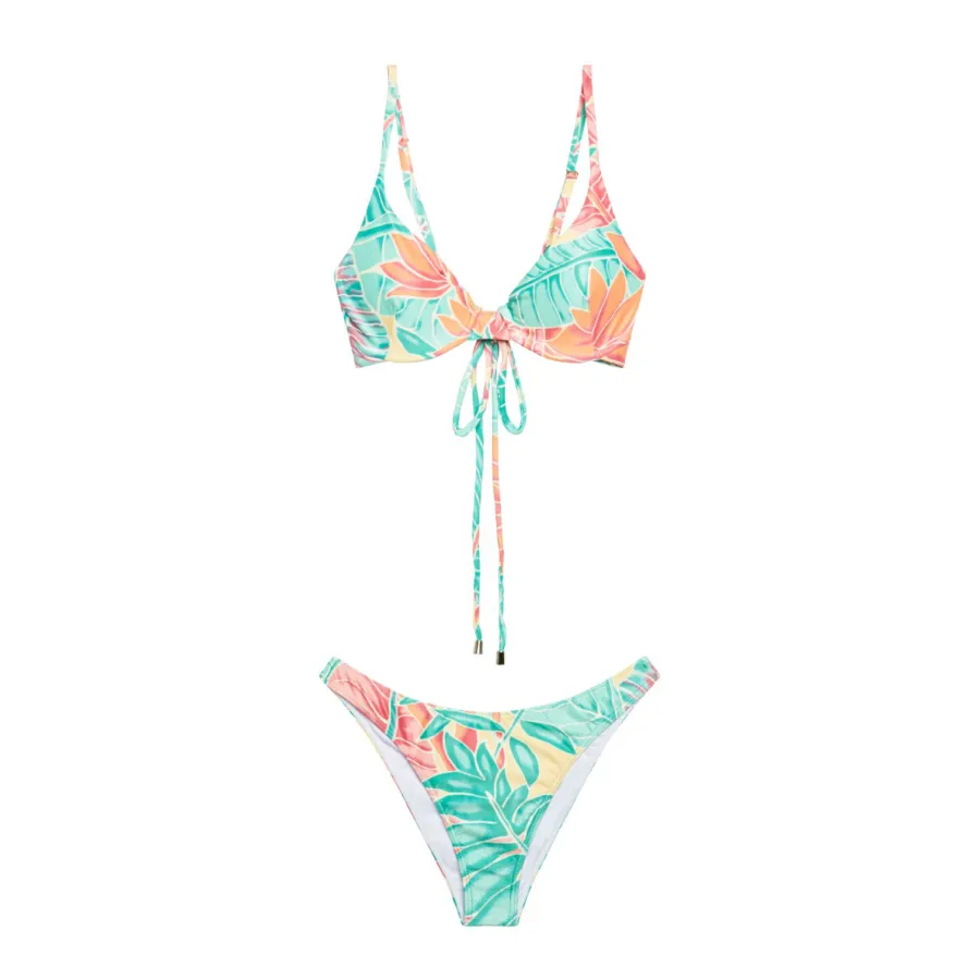 Buzzzz-o-Meter: Kenny Flowers, Soma Ayurvedic and More of What Hollywood Is Buzzing About This Week