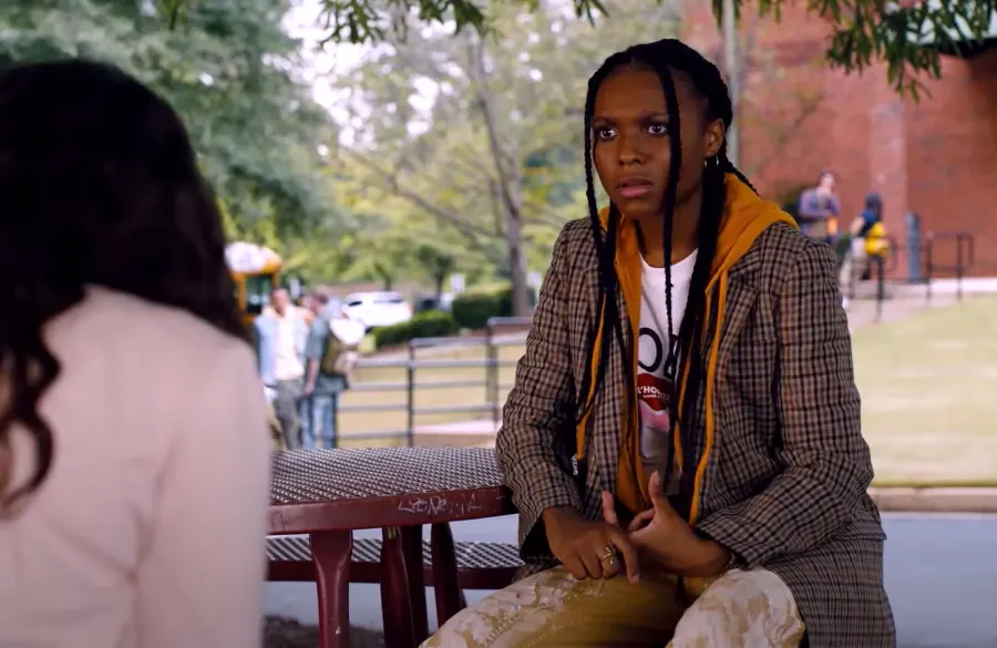 What to Watch in Honor of Black History Month — and All Year Round