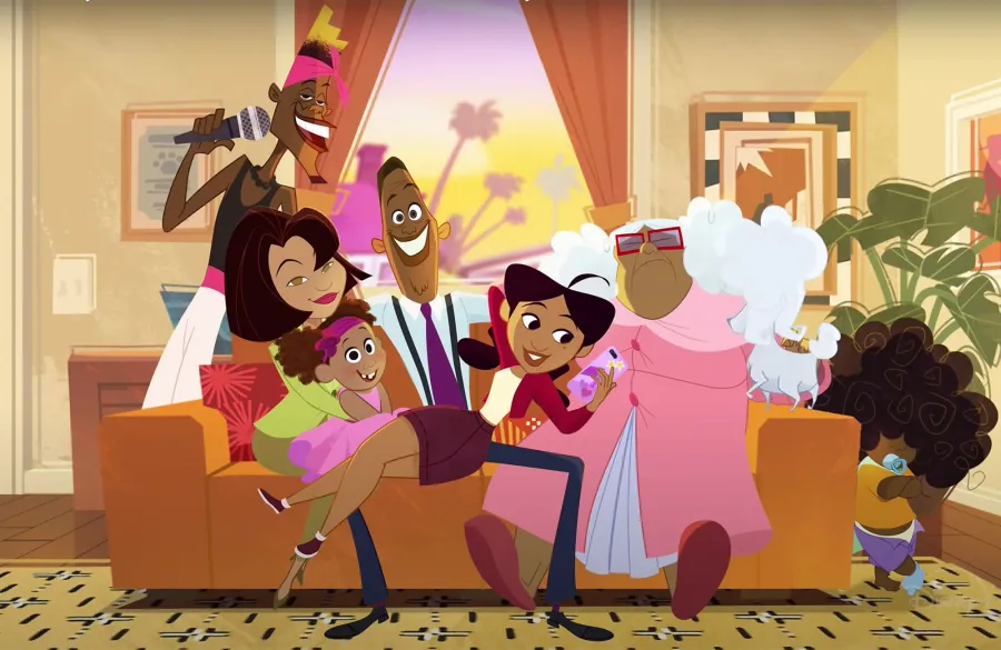 What to Watch in Honor of Black History Month — and All Year Round