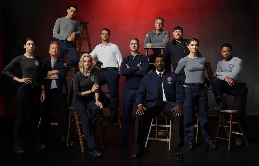 Which TV Shows Are Renewed Which Are Canceled in 2022 2023 Get the Status of Your Favorite Series