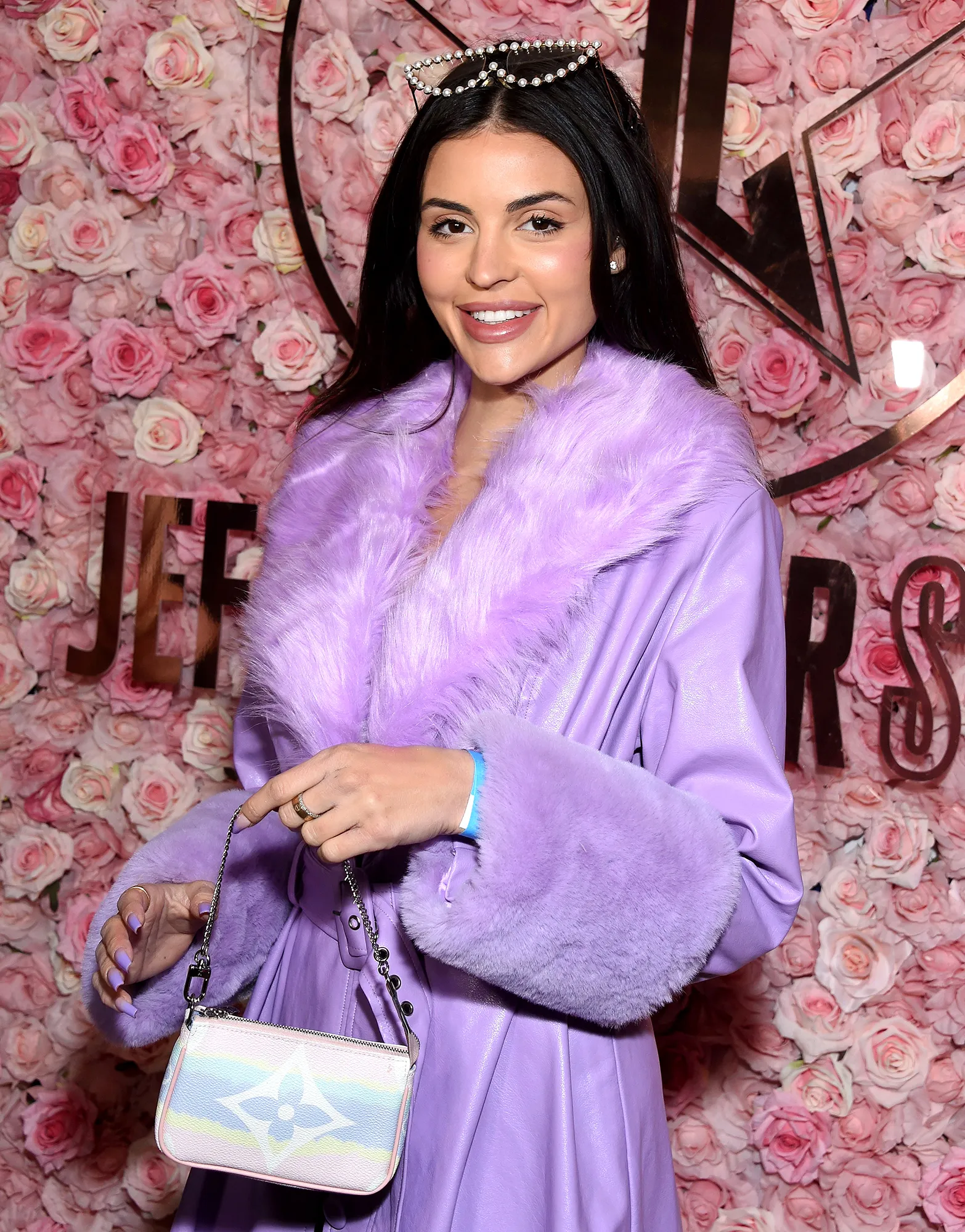 Who Is Holly Scarfone? Scott Disick Spotted With Kylie Jenner Lookalike: 5 Things to Know