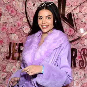 Who Is Holly Scarfone? Scott Disick Spotted With Kylie Jenner Lookalike: 5 Things to Know