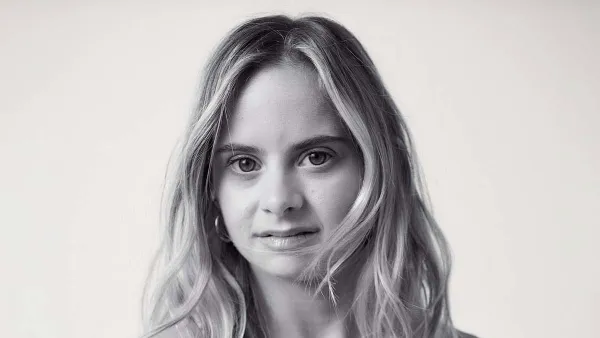 Who Is Sofia Jirau 5 Things to Know About Victoria’s Secret’s 1st Model With Down Syndrome
