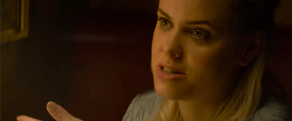 Who Is Tinder Swindler Netflix Doc Gets Shimon Hayut Permanently Banned