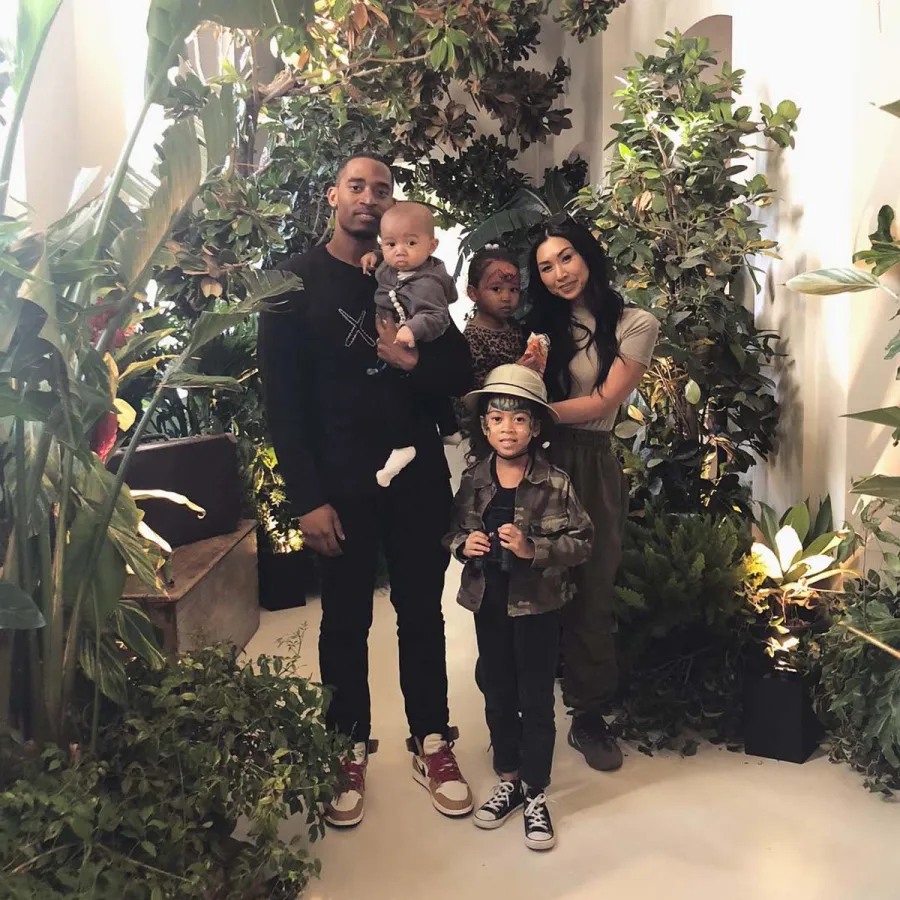 Who Is Tracy Romulus What Know About Kim Ks Pal That Kanye Called Out