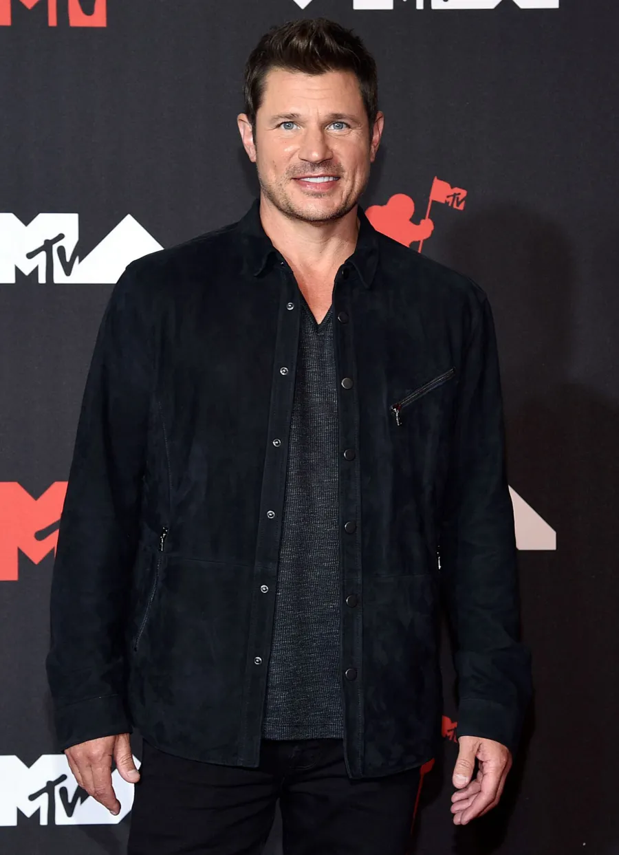 Who Stars Are Rooting for in Super Bowl LVI Cincinnati Bengals or Los Angeles Rams