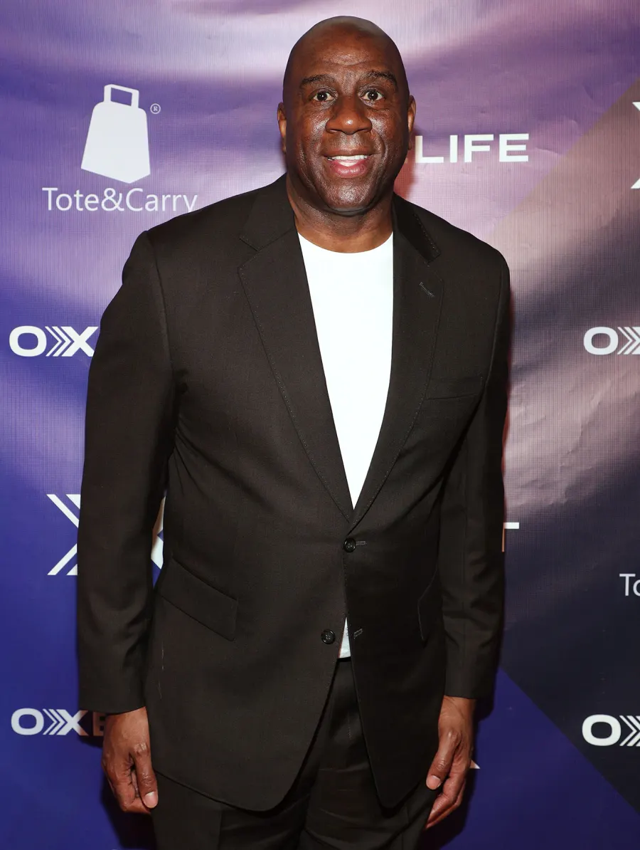 Who Stars Are Rooting for in Super Bowl LVI Cincinnati Bengals or Los Angeles Rams