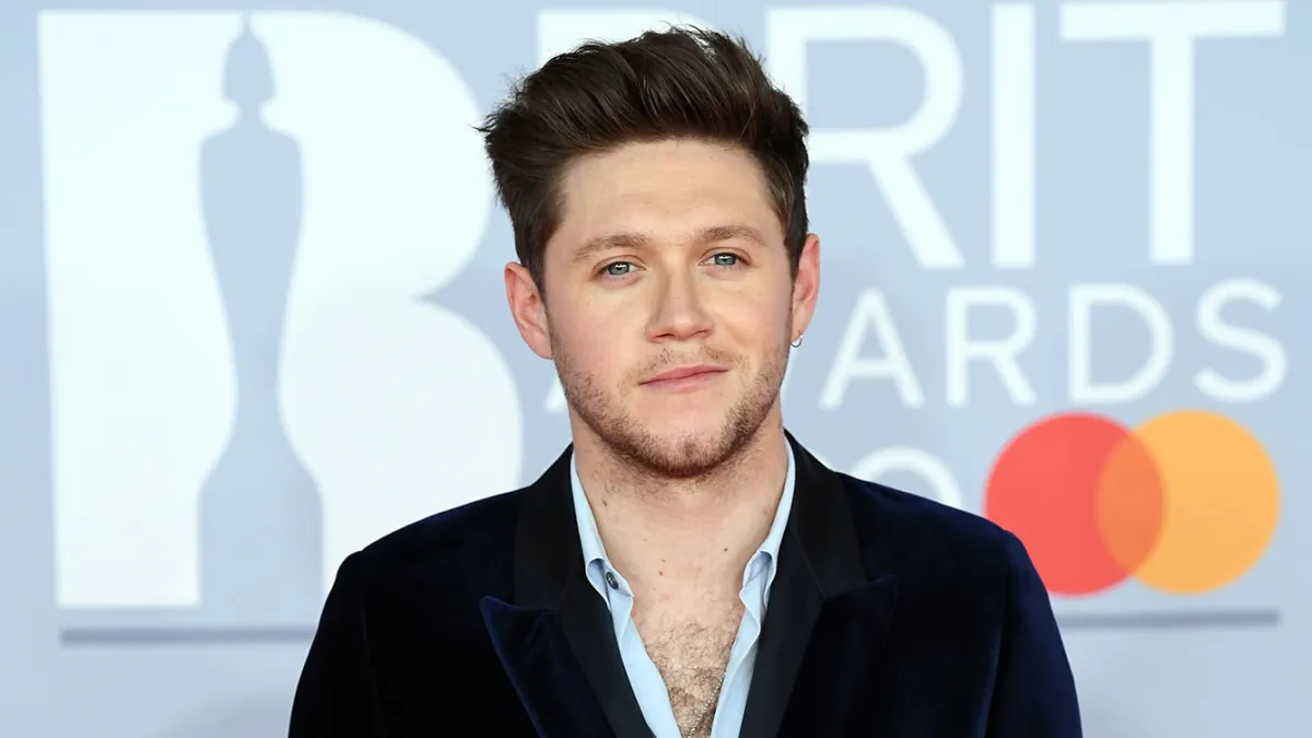 Who Stars Are Rooting for in Super Bowl LVI Cincinnati Bengals or Los Angeles Rams