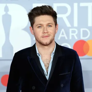 Who Stars Are Rooting for in Super Bowl LVI Cincinnati Bengals or Los Angeles Rams