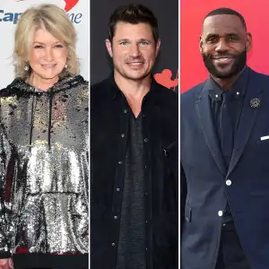 Who Stars Are Rooting for in Super Bowl LVI Cincinnati Bengals or Los Angeles Rams