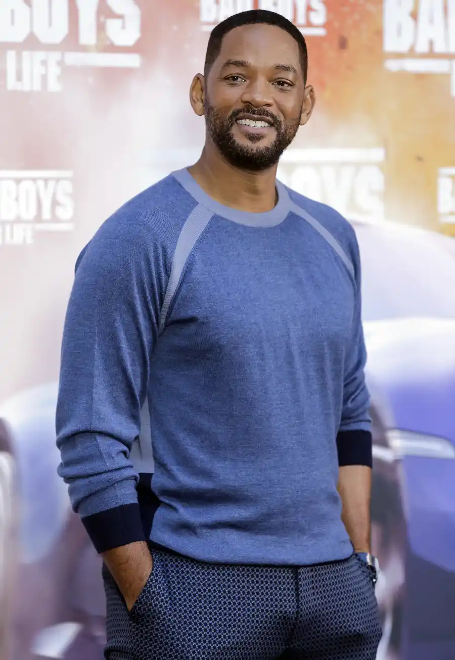 Musicians Who Became Actors