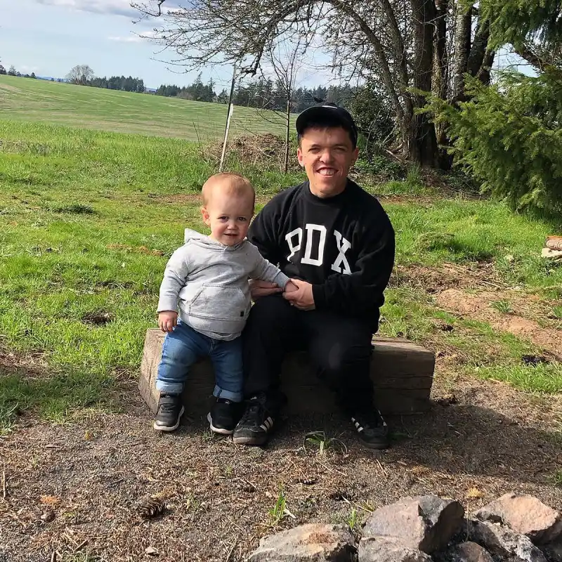 Sterling K. Brown and More Celebrity Dads Share Their Ideal Father's Day Celebrations