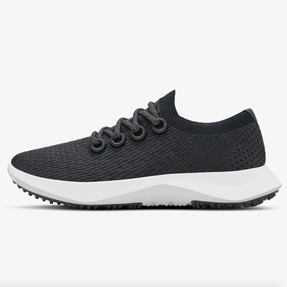allbirds-tree-dasher-2-black
