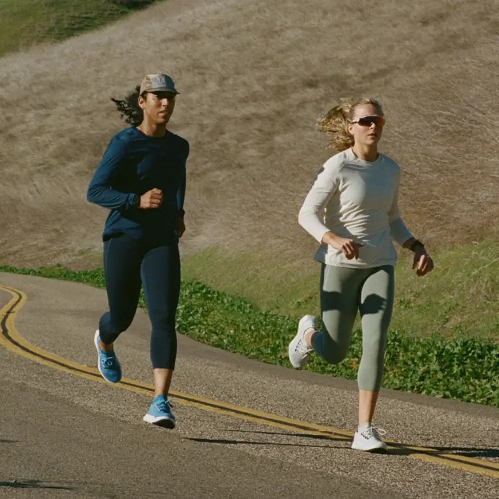 allbirds-tree-dasher-2-runners