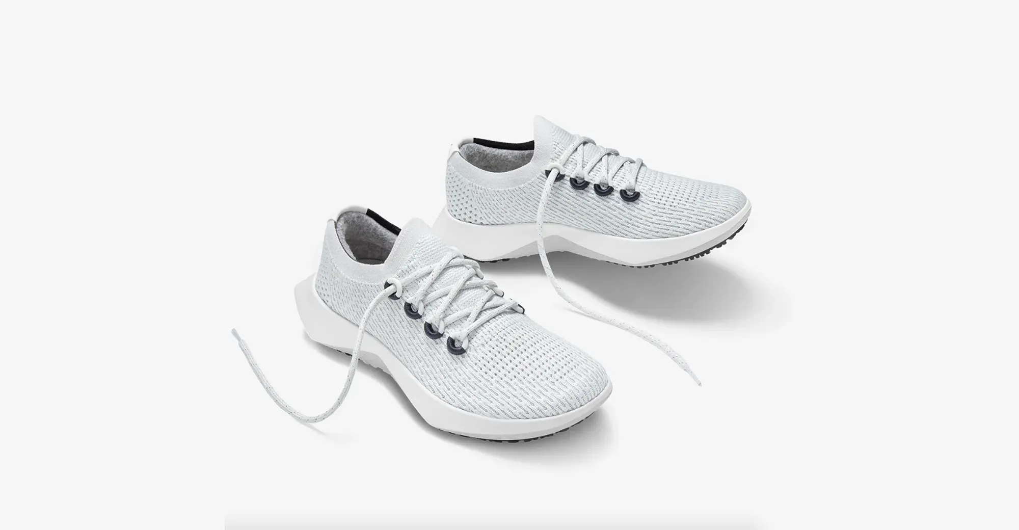 allbirds-tree-dasher-2