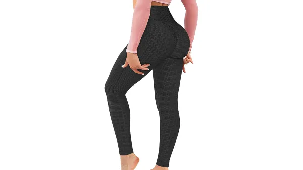 amazon-aimilia-tiktok-butt-lifting-leggings