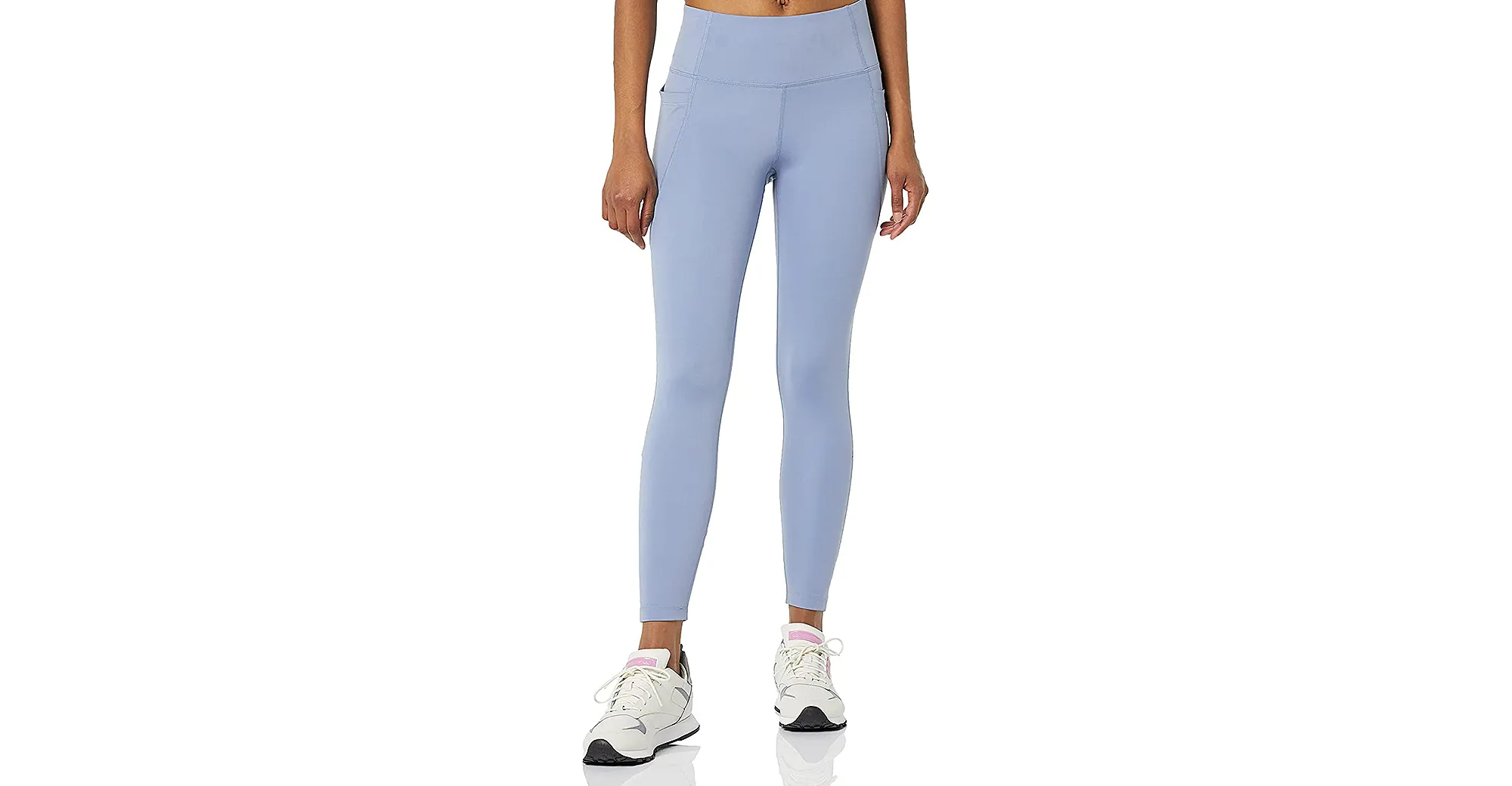 amazon-core-10-leggings